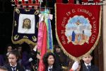 bandas