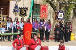 bandas