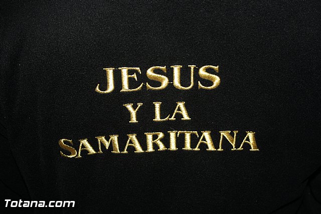 I encuentro de bandas nazarenas Baragey Coffebar - 40