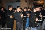 bandas nazarenas