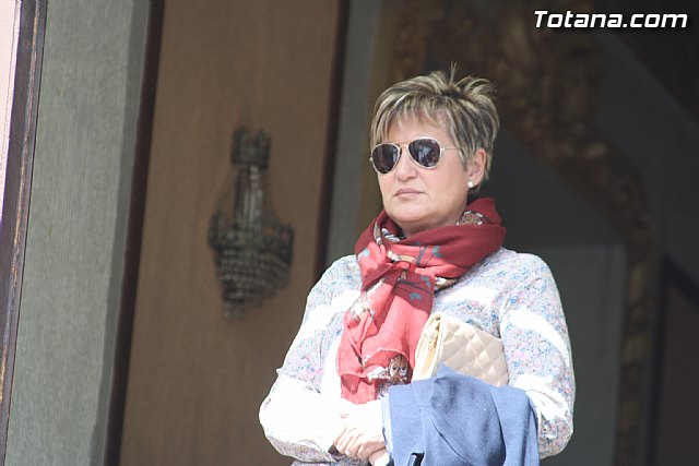 Fotografias Dia de la Musica Nazarena Totana 2014  - 113