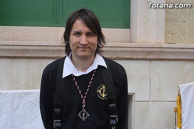 Fotografias Dia de la Musica Nazarena Totana 2014  - 139