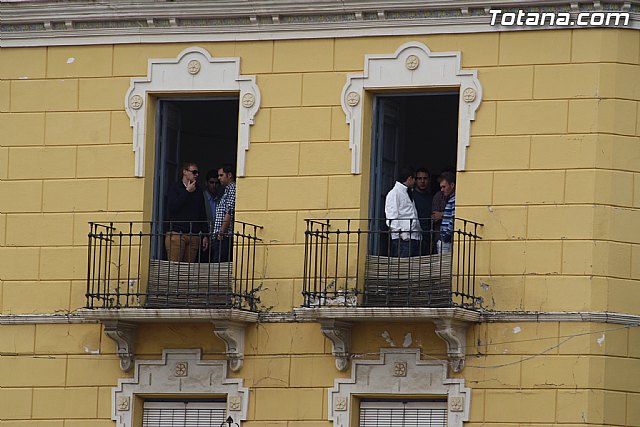 Fotografias Dia de la Musica Nazarena Totana 2014  - 178