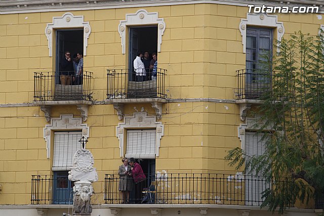 Fotografias Dia de la Musica Nazarena Totana 2014  - 179