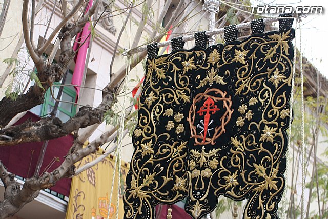 Fotografias Dia de la Musica Nazarena Totana 2014  - 216