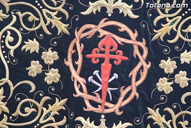 Fotografias Dia de la Musica Nazarena Totana 2014  - 217