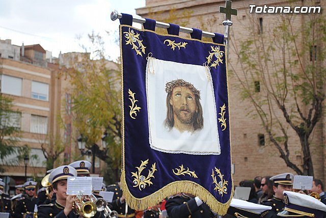 Fotografias Dia de la Musica Nazarena Totana 2014  - 251