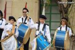 musica nazarena