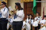 musica nazarena