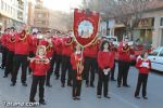 bandas solidarias