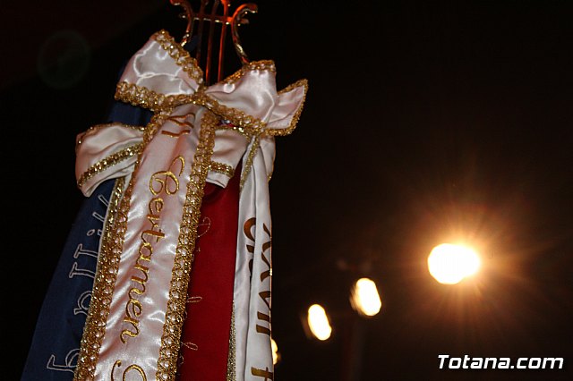 XXVIII Festival de Bandas de Msica Ciudad de Totana  - 39