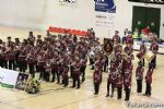 bandas