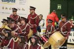 bandas