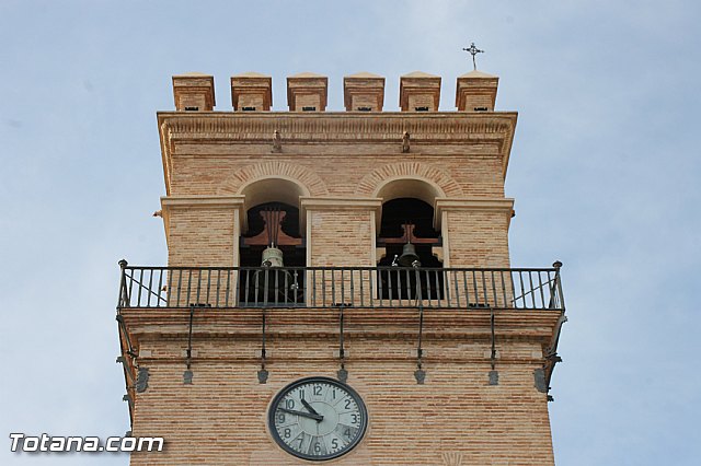 Acto homenaje a la bandera organizado por el PP 2016 - 4