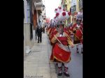 bandera armaos