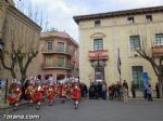 bandera armaos