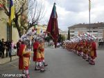 bandera armaos