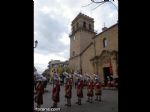 bandera armaos