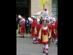 bandera armaos