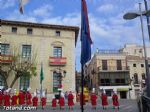 bandera armaos