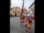 bandera armaos