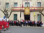 bandera armaos