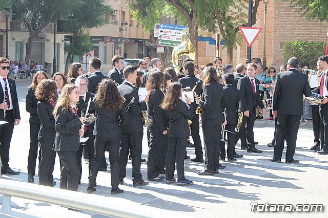 Da de la Fiesta Nacional 2017 - 5