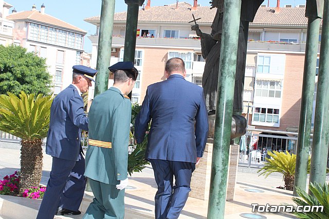 Da de la Fiesta Nacional 2017 - 108