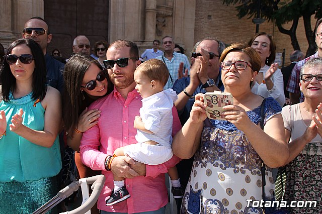 Da de la Fiesta Nacional 2017 - 116