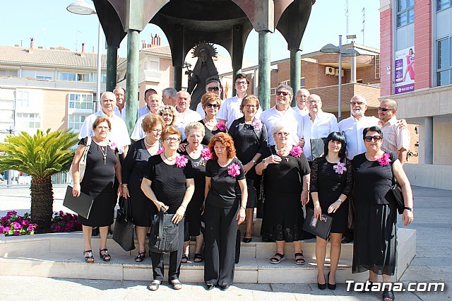 Da de la Fiesta Nacional 2017 - 120