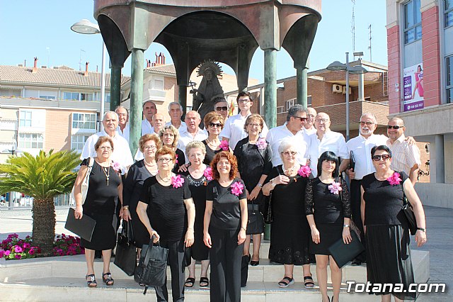 Da de la Fiesta Nacional 2017 - 123