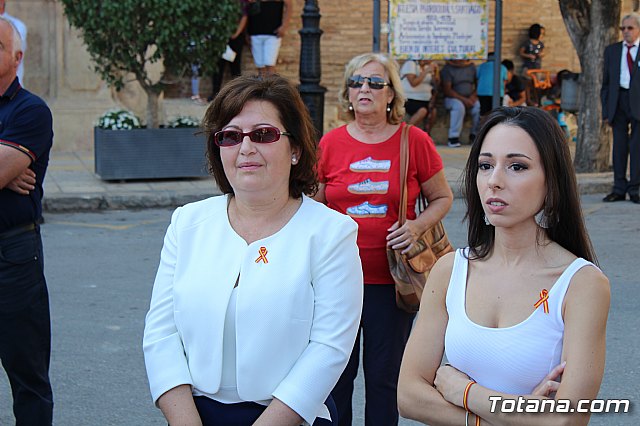 Homenaje a la Bandera 2018 - 144