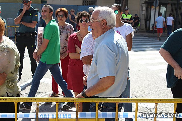 Homenaje a la Bandera 2018 - 188
