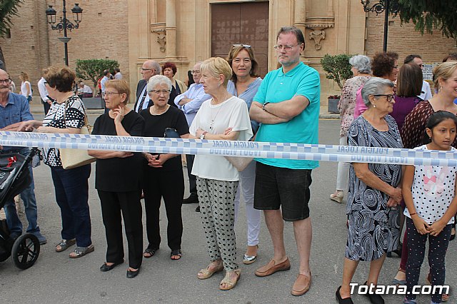 Homenaje a la Bandera - Totana 2019 - 102