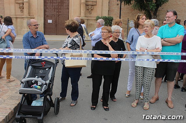 Homenaje a la Bandera - Totana 2019 - 103