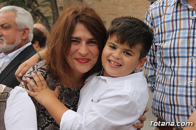 Homenaje a la Bandera - Totana 2019 - 108