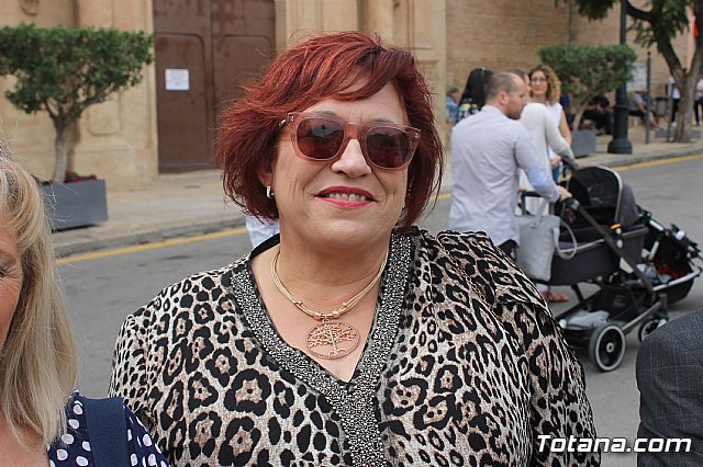 Homenaje a la Bandera - Totana 2019 - 120