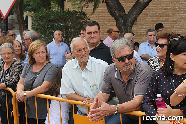 Homenaje a la Bandera - Totana 2019 - 131