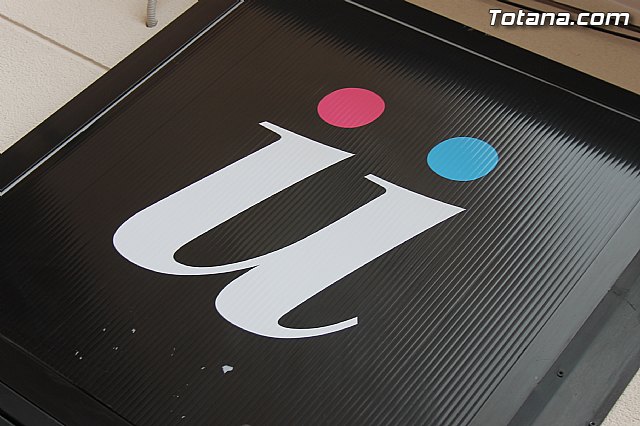 Inauguracin Baragey CoffeeBar - 3