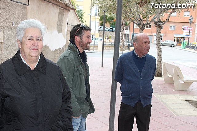 Inauguracin Baragey CoffeeBar - 22