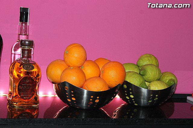 Inauguracin Baragey CoffeeBar - 63