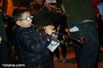 Bandas Baraguey