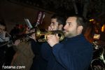Bandas Baraguey