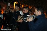 Bandas Baraguey