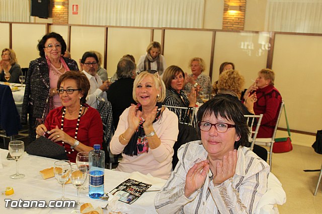 Comida benfica con 