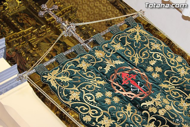 Reconocimiento pblico a D. Bartolom Ibez - 37