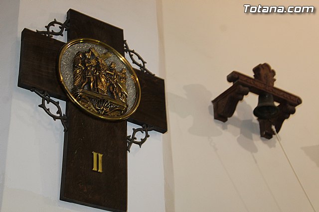 Reconocimiento pblico a D. Bartolom Ibez - 38