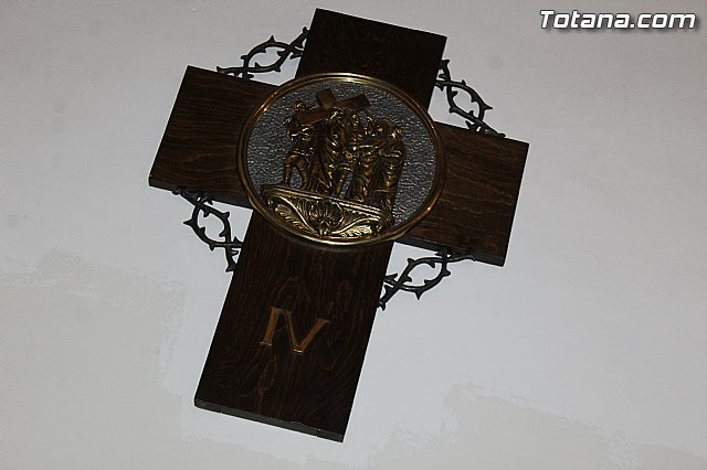 Reconocimiento pblico a D. Bartolom Ibez - 41