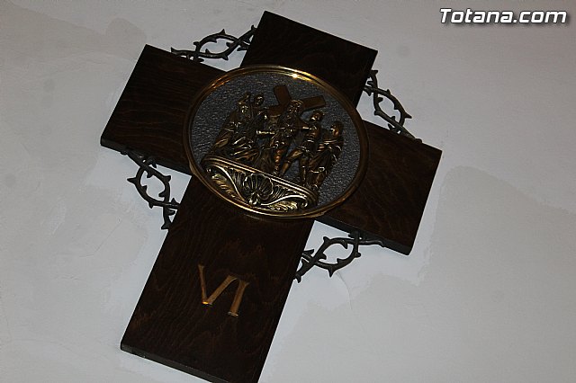 Reconocimiento pblico a D. Bartolom Ibez - 45