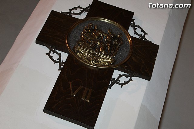 Reconocimiento pblico a D. Bartolom Ibez - 46